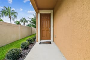 5755 GRAND SONATA AVENUE, LUTZ, FL 33558 - MLS#MFRTB8426597