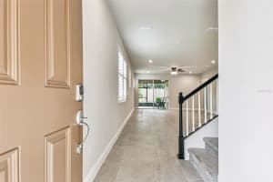 5755 GRAND SONATA AVENUE, LUTZ, FL 33558 - MLS#MFRTB8426597