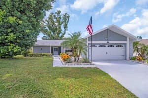 2936 Macalpin Dr W, PALM HARBOR
