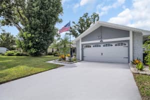 2936 MACALPIN DRIVE, PALM HARBOR, FL 34684 - MLS#MFRTB8426598
