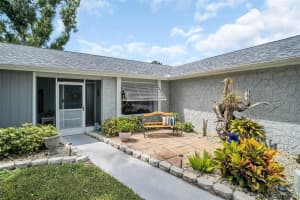 2936 MACALPIN DRIVE, PALM HARBOR, FL 34684 - MLS#MFRTB8426598