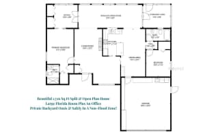 2936 MACALPIN DRIVE, PALM HARBOR, FL 34684 - MLS#MFRTB8426598