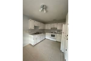 950 BELTREES STREET, DUNEDIN, FL 34698 - MLS#MFRTB8426599