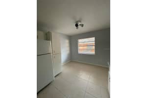 950 BELTREES STREET, DUNEDIN, FL 34698 - MLS#MFRTB8426599