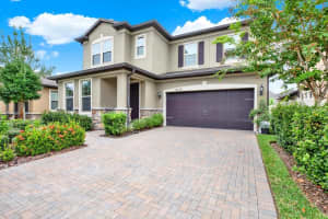 18738 BIRCHWOOD GROVES DRIVE, LUTZ, FL 33558 - MLS#MFRTB8426601