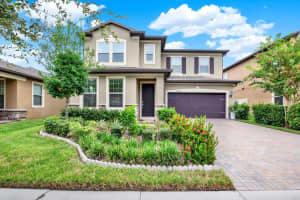 18738 BIRCHWOOD GROVES DRIVE, LUTZ, FL 33558 - MLS#MFRTB8426601