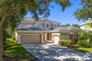 10103 EVERGREEN HILL DRIVE, TAMPA, FL 33647 - MLS#MFRTB8426602