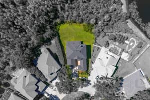 10103 EVERGREEN HILL DRIVE, TAMPA, FL 33647 - MLS#MFRTB8426602