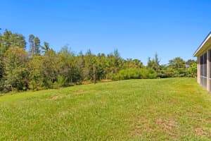 10103 EVERGREEN HILL DRIVE, TAMPA, FL 33647 - MLS#MFRTB8426602