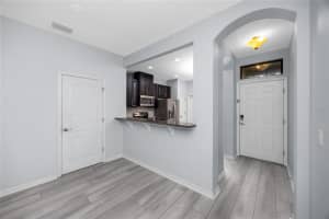 5117 BAY ISLE CIRCLE, CLEARWATER, FL 33760 - MLS#MFRTB8426605
