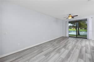 5117 BAY ISLE CIRCLE, CLEARWATER, FL 33760 - MLS#MFRTB8426605