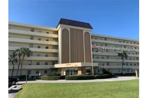 4650 Cove Cir #510, ST PETERSBURG
