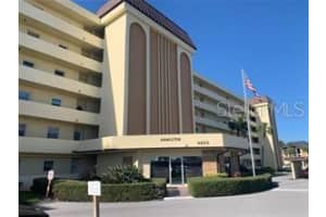 4650 COVE CIRCLE, ST PETERSBURG, FL 33708 - MLS#MFRTB8426607