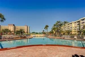4650 COVE CIRCLE, ST PETERSBURG, FL 33708 - MLS#MFRTB8426607