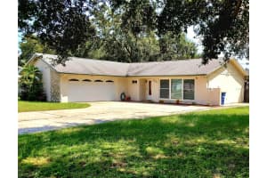 2861 ST JOHN DRIVE, CLEARWATER, FL 33759 - MLS#MFRTB8426609