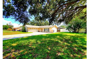 2861 ST JOHN DRIVE, CLEARWATER, FL 33759 - MLS#MFRTB8426609