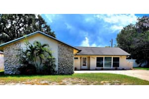 2861 ST JOHN DRIVE, CLEARWATER, FL 33759 - MLS#MFRTB8426609