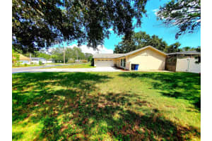 2861 ST JOHN DRIVE, CLEARWATER, FL 33759 - MLS#MFRTB8426609