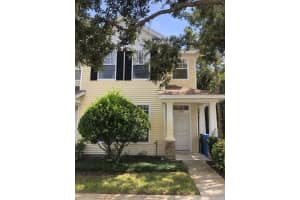 11050 BLACK SWAN COURT, SEFFNER, FL 33584 - MLS#MFRTB8426610