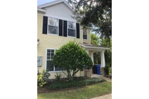 11050 BLACK SWAN COURT, SEFFNER, FL 33584 - MLS#MFRTB8426610