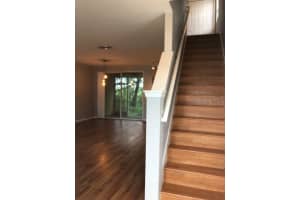 11050 BLACK SWAN COURT, SEFFNER, FL 33584 - MLS#MFRTB8426610