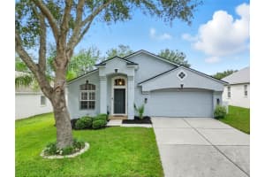5032 GLENBURNE DRIVE, SPRING HILL, FL 34609 - MLS#MFRTB8426611