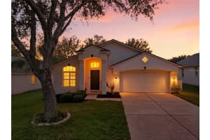 5032 GLENBURNE DRIVE, SPRING HILL, FL 34609 - MLS#MFRTB8426611