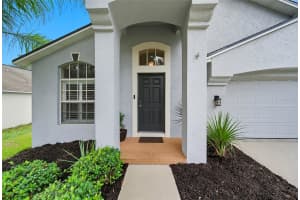 5032 GLENBURNE DRIVE, SPRING HILL, FL 34609 - MLS#MFRTB8426611