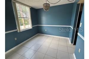 107 CALDWELL DRIVE, BRANDON, FL 33510 - MLS#MFRTB8426612