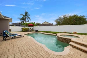 2005 BERRY LAKE DRIVE, BRANDON, FL 33510 - MLS#MFRTB8426613