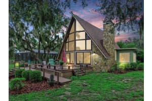 15020 CARLTON LAKE ROAD, WIMAUMA, FL 33598 - MLS#MFRTB8426614