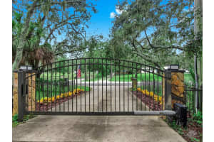 15020 CARLTON LAKE ROAD, WIMAUMA, FL 33598 - MLS#MFRTB8426614