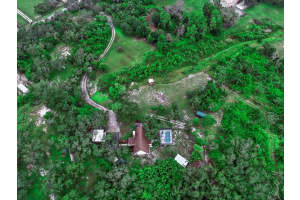 15020 CARLTON LAKE ROAD, WIMAUMA, FL 33598 - MLS#MFRTB8426614