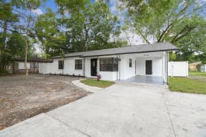 4910 DARBY AVENUE, TAMPA, FL 33603 - MLS#MFRTB8426615