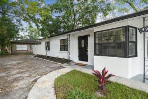 4910 DARBY AVENUE, TAMPA, FL 33603 - MLS#MFRTB8426615