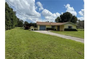 5661 ANTHONY ROAD, OCALA, FL 34479 - MLS#MFRTB8426618