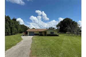 5661 ANTHONY ROAD, OCALA, FL 34479 - MLS#MFRTB8426618