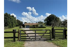 5661 ANTHONY ROAD, OCALA, FL 34479 - MLS#MFRTB8426618