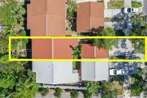 97 DAVIS BOULEVARD, TAMPA, FL 33606 - MLS#MFRTB8426620