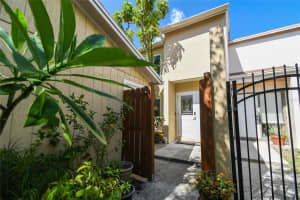 97 DAVIS BOULEVARD, TAMPA, FL 33606 - MLS#MFRTB8426620