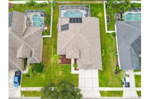 22646 EAGLES WATCH DR, LAND O LAKES, FL 34639 - MLS#MFRTB8426621