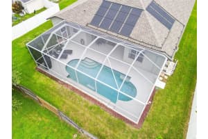 22646 EAGLES WATCH DR, LAND O LAKES, FL 34639 - MLS#MFRTB8426621