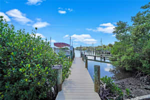 3335 MARITANA DRIVE, ST PETE BEACH, FL 33706 - MLS#MFRTB8426623