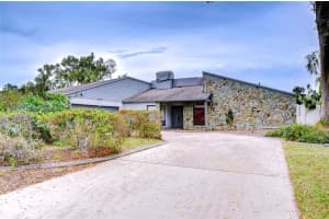 3033 WISTER CIRCLE, VALRICO, FL 33596 - MLS#MFRTB8426624