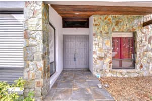 3033 WISTER CIRCLE, VALRICO, FL 33596 - MLS#MFRTB8426624