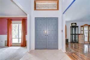 3033 WISTER CIRCLE, VALRICO, FL 33596 - MLS#MFRTB8426624