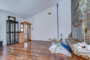 3033 WISTER CIRCLE, VALRICO, FL 33596 - MLS#MFRTB8426624