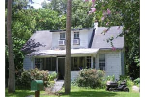 1091 ROOSEVELT AVENUE, BROOKSVILLE, FL 34604 - MLS#MFRTB8426625