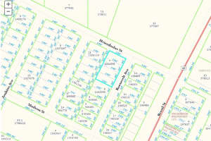 1091 ROOSEVELT AVENUE, BROOKSVILLE, FL 34604 - MLS#MFRTB8426625