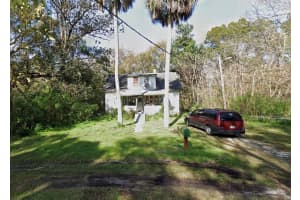 1091 ROOSEVELT AVENUE, BROOKSVILLE, FL 34604 - MLS#MFRTB8426625